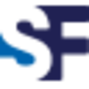 SchoFitNutrition Coupon Codes